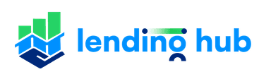 Lending Hub